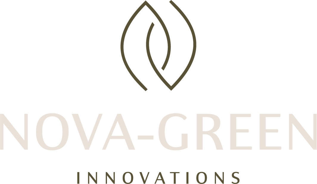 Nova-Green Innovations