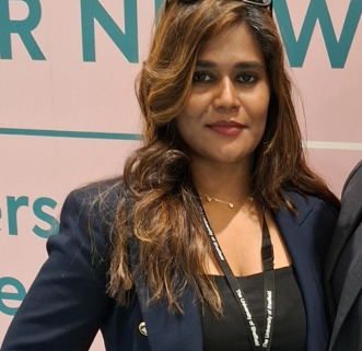  Dr. Subha veeramani